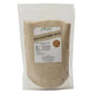 Haritha Foods Barnyard Millet Rava