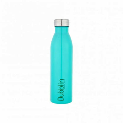 Dubblin Season Stainless Steel Fridge Water Bottle