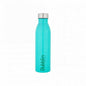 Dubblin Season Stainless Steel Fridge Water Bottle
