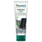 Himalaya Herbals Pollution Detox Charcoal Face Pack
