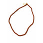 Rudraksh Chain (Small Size) / Rudraksha Mala (Small Size)