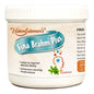 Hakim Suleman's Fina Brahmi Plus Capsules