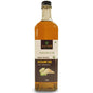 Jivika Naturals Cold Pressed Sesame Oil