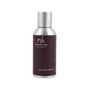 Mahadhyuta Herbals Joint Pain Relief Oil