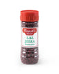 Roopak's Lal Jeera (Digestive Churan)