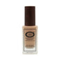 Fashion Colour 24HR Long Wear Liquid Foundation-Nude (Fair Skin Tone)