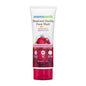 Mamaearth Beetroot Gentle Face Wash