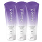 Acmed Pimple Care Face Wash for Acne Prone Skin