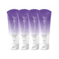 Acmed Pimple Care Face Wash for Acne Prone Skin