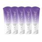 Acmed Pimple Care Face Wash for Acne Prone Skin