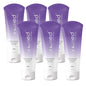 Acmed Pimple Care Face Wash for Acne Prone Skin