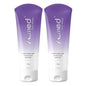 Acmed Pimple Care Face Wash for Acne Prone Skin