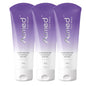 Acmed Pimple Care Face Wash for Acne Prone Skin