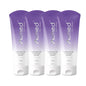Acmed Pimple Care Face Wash for Acne Prone Skin