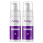 Acmed Plus Foaming Face Wash