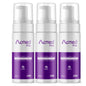 Acmed Plus Foaming Face Wash