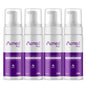 Acmed Plus Foaming Face Wash