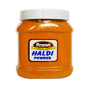 Roopak Haldi Powder
