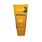 Maliao Professional Green Tea Sunscreen Lotion SPF 45