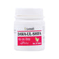 New Shama Dawa-Ul-Shifa Tablets