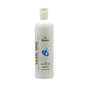 Vedic Line V+ Hair Shampoo