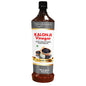 Hakim Suleman's Kalonji Vinegar (Kalonji Sirka)