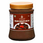 Virgo Eggless Chocolate Cake Mix
