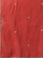 Ahalyaa Cream Kurta with Dupatta Set