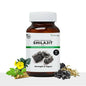 Zeroharm Nano Himalayan Sj With Ashwagandha, Safed Musli