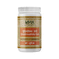 Uma Ayurveda Vriddhivadhika Vati Tablets