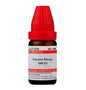 Dr. Willmar Schwabe India Calcarea Silicata Dilution