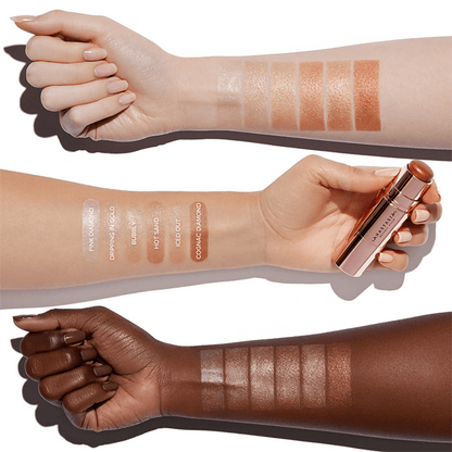 Anastasia Beverly Hills Stick Highlighter - Dripping In Gold
