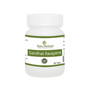 Balu Herbals Gandhak Rasayana Tablets