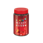 Society Masala Tea Jar
