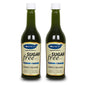 Newtrition Plus Sugar Free Lemon Phudina Syrup