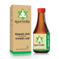 Ayurvedix Ajwain Ark