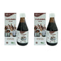 Excel Pharma E-Alfa Ginseng Tonic