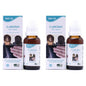 Excel Pharma E-Jaboran Hair Lotion