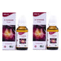Excel Pharma E-Thyroide Drops