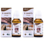 Excel Pharma E-Warts Drops
