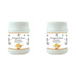 Al Masnoon fenugreek Seed Powder