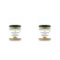 Al Masnoon Ashwagandha Powder