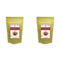 Al Masnoon Pomegranate Peel Powder