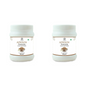 Al Masnoon Ajwain Powder (Carom Seeds Powder)