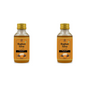 Al Masnoon Roghan Sarsu (Mustard Oil)