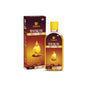 Dwibhashi Vatada Tel Almond Oil