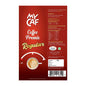 Mycaf Regular Instant Coffee Premix