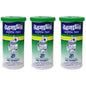 Amit Pharma Dehshuddi Tablets