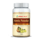 Herbal Hills Organic Amla Powder