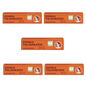 Zinda Tilismath, 15 ml
